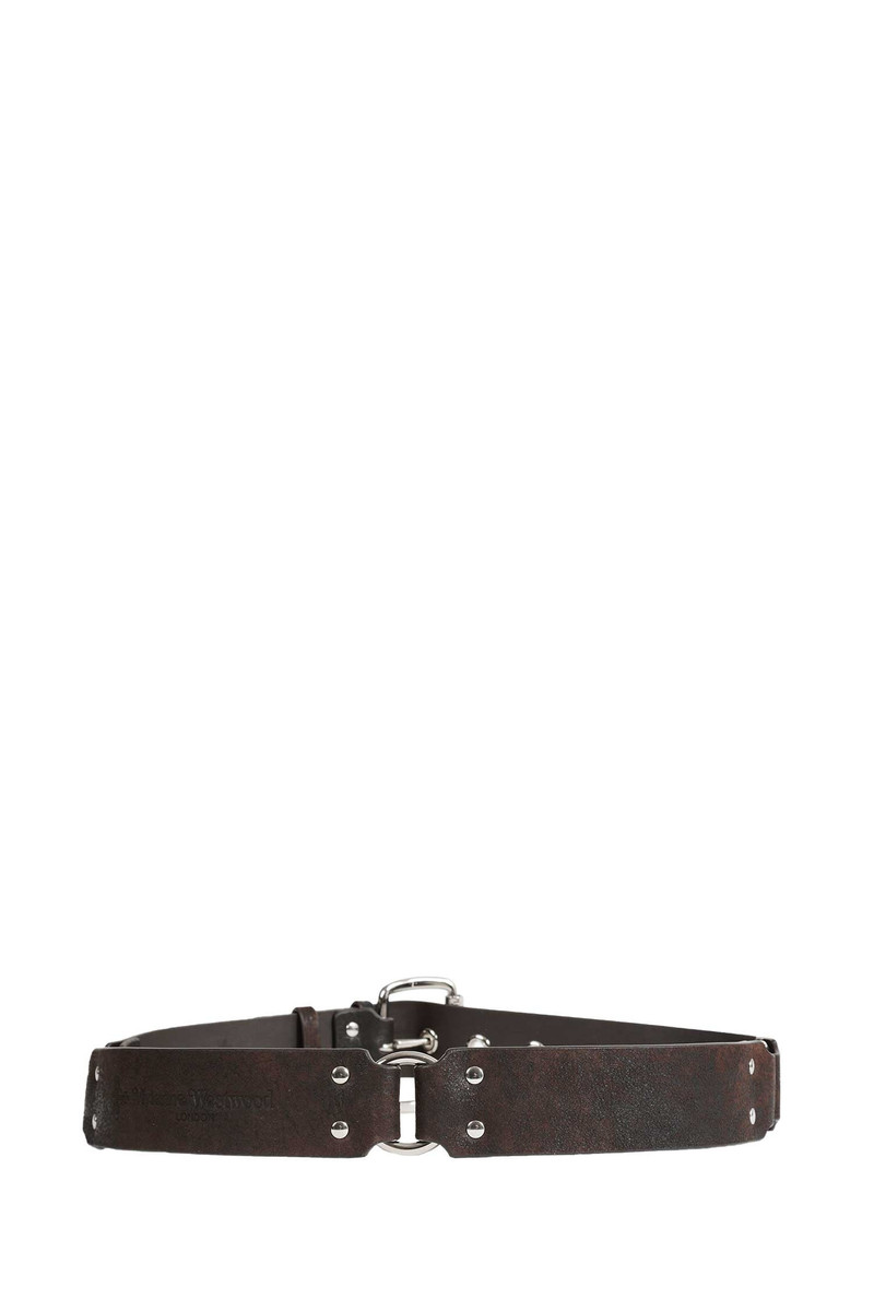 Vivienne Westwood Bondage Belt outlook