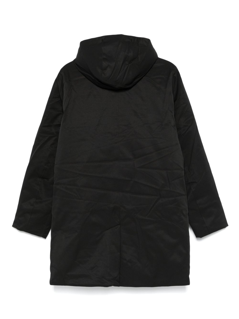 Jarno jacket - 2
