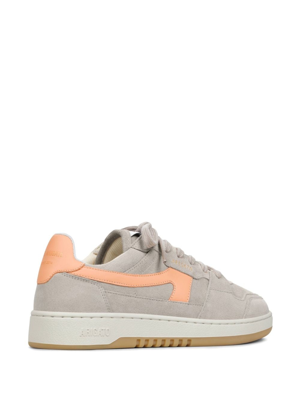 Dice-A sneakers - 3