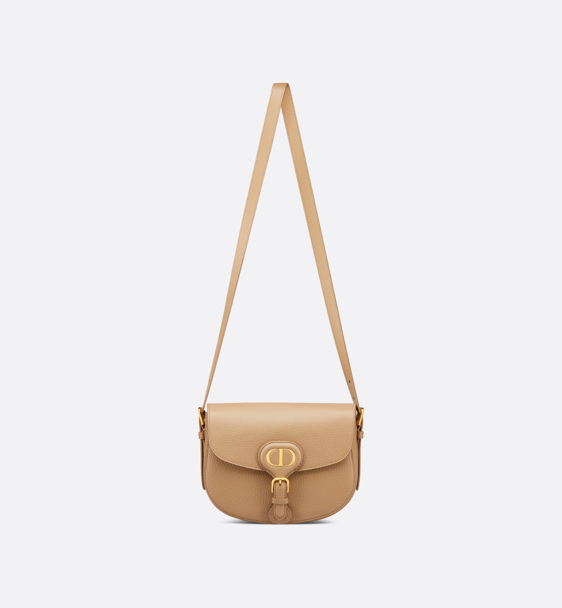 【直営・関税送料込】Medium Dior Bobby Ba Dior Bobby - Bags - Woman | DIOR EE | DIOR