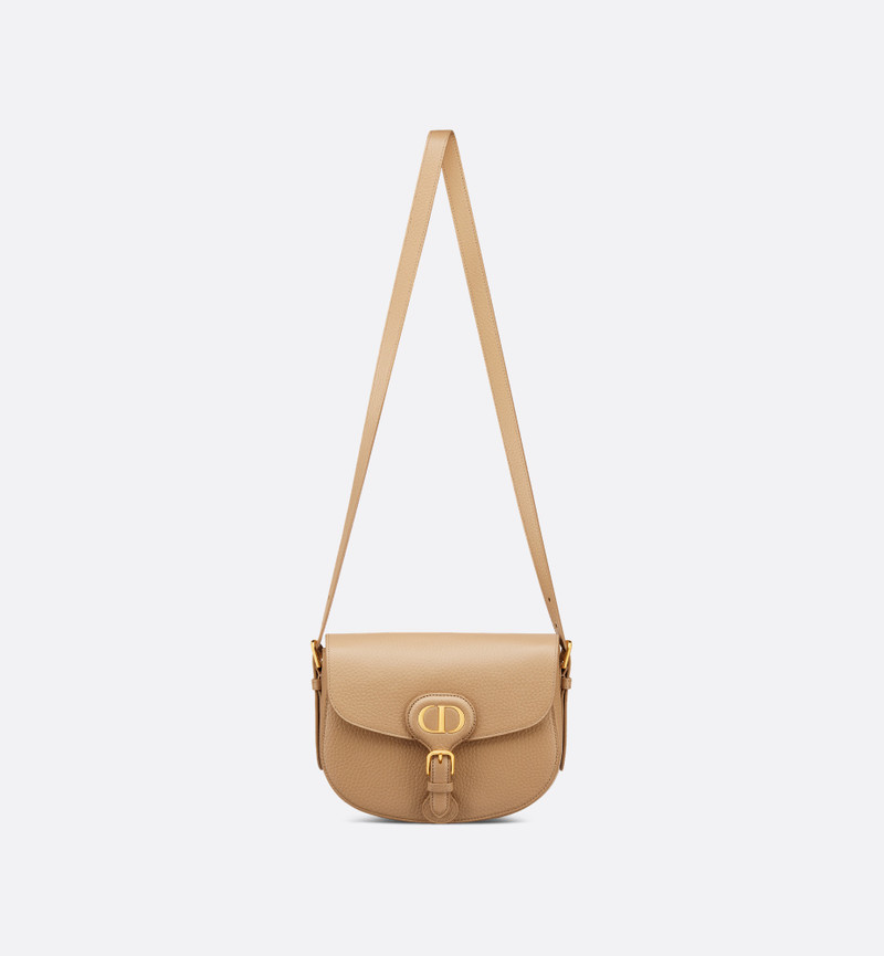 Medium Dior Bobby Bag 5