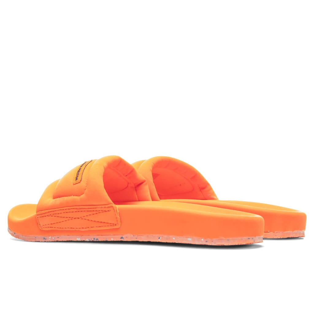 FABRIC SLIDER - ORANGE/NO COLOR V2 - 4