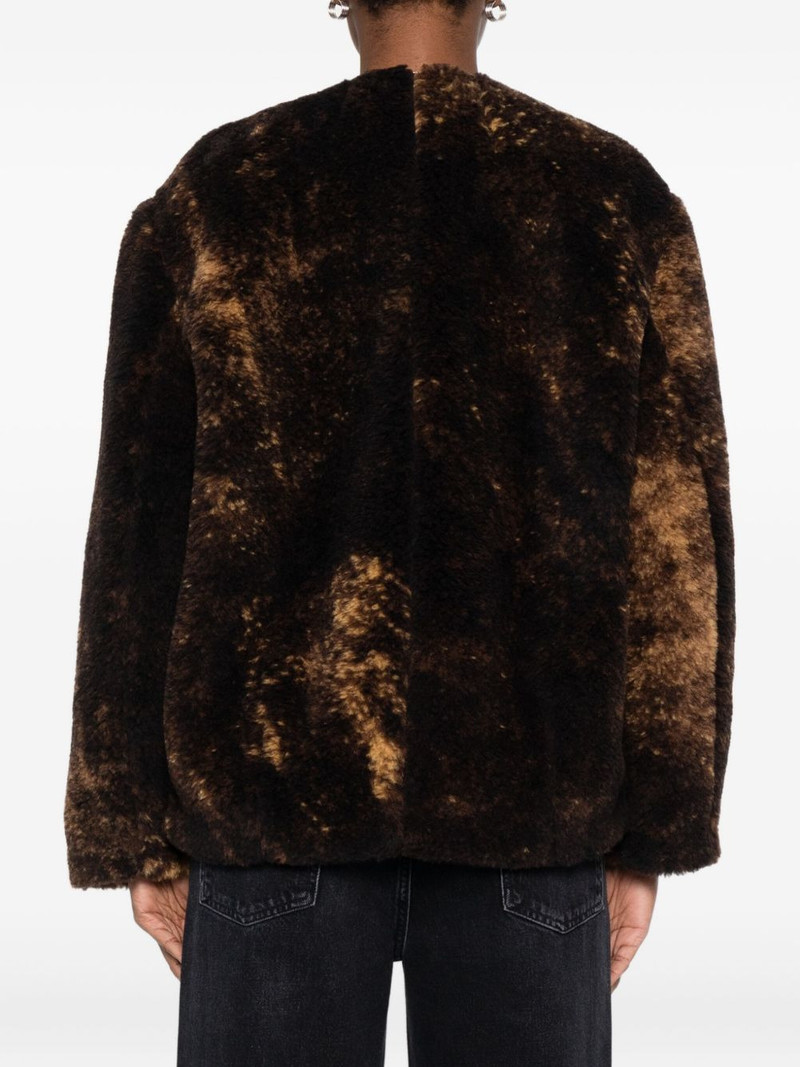 Gwendoline coat 4