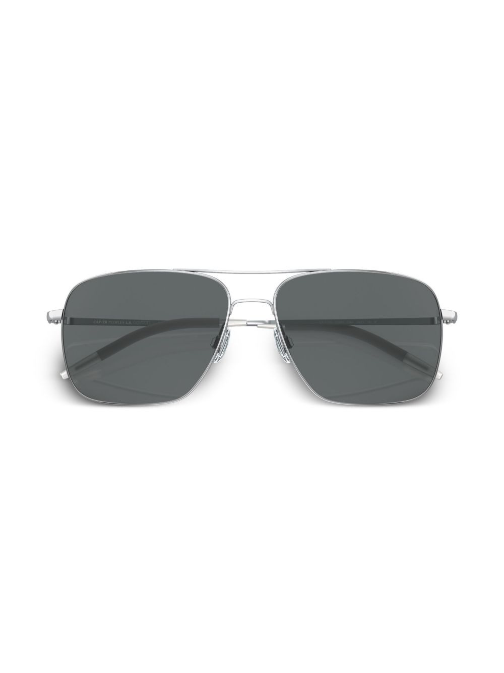 Clifton sunglasses - 6