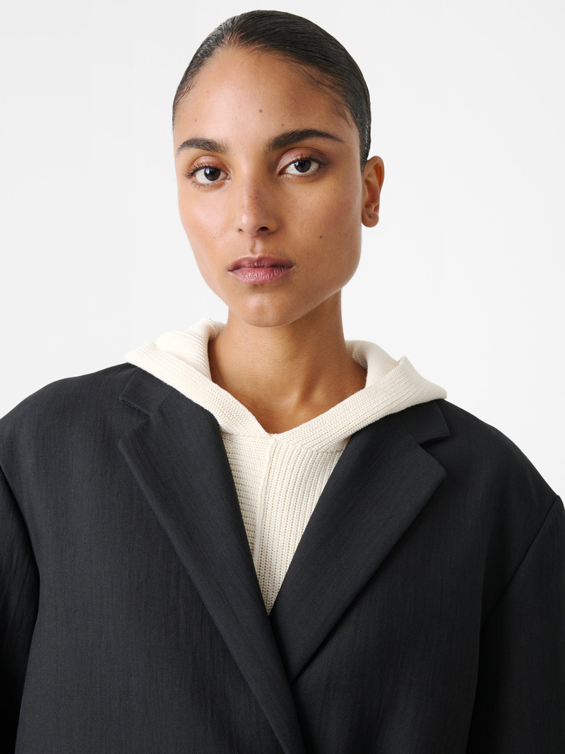 Studio Nicholson Pocono Knit outlook