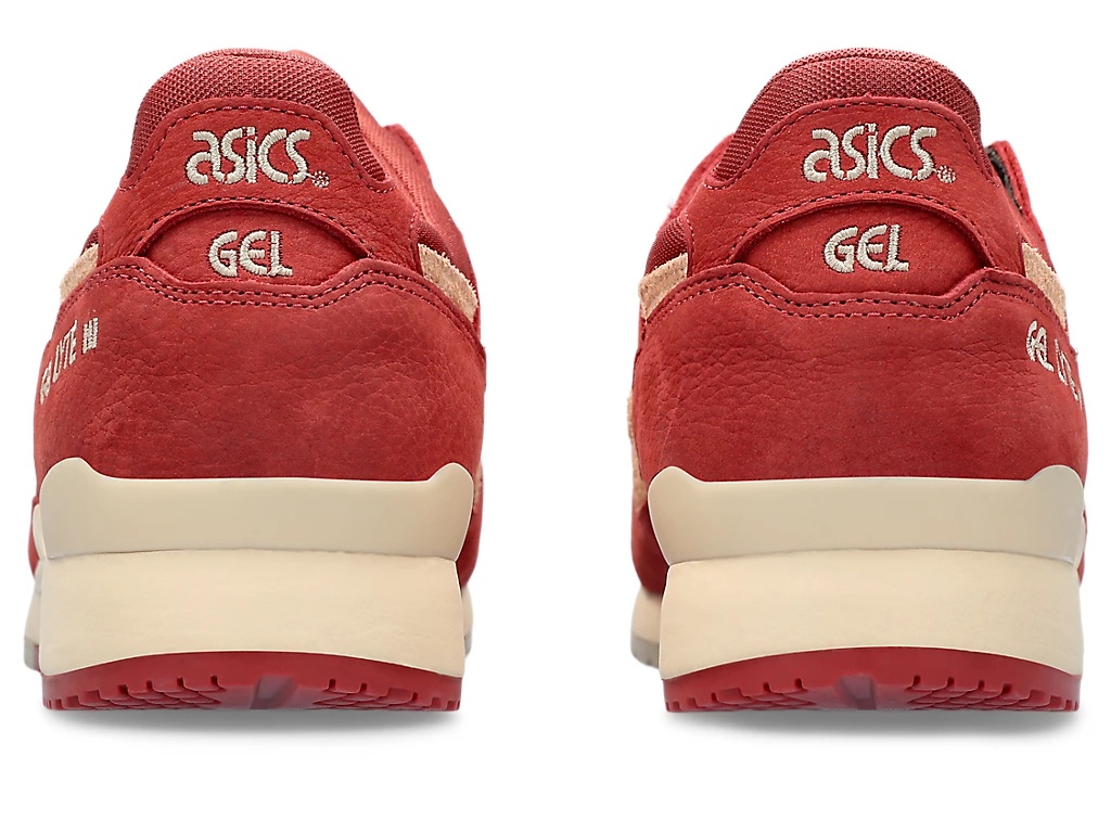 GEL-LYTE III OG - 5