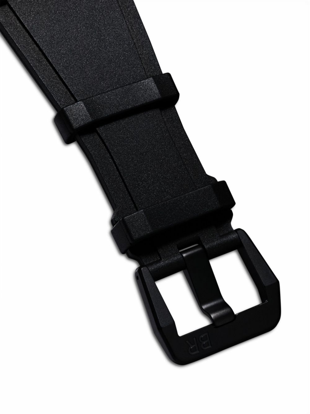 BR03 44mm - 6