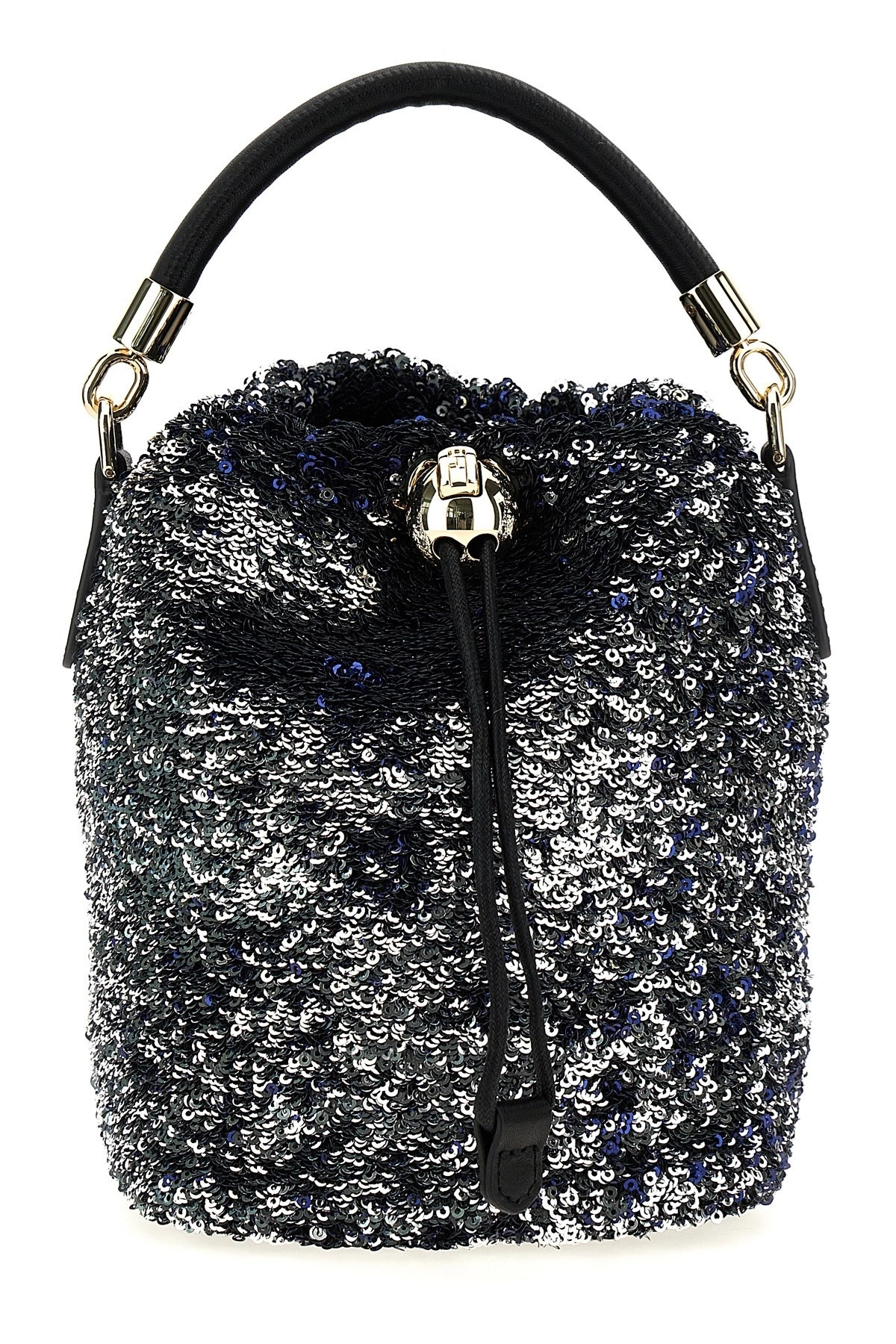 'Mionido' handbag - 1