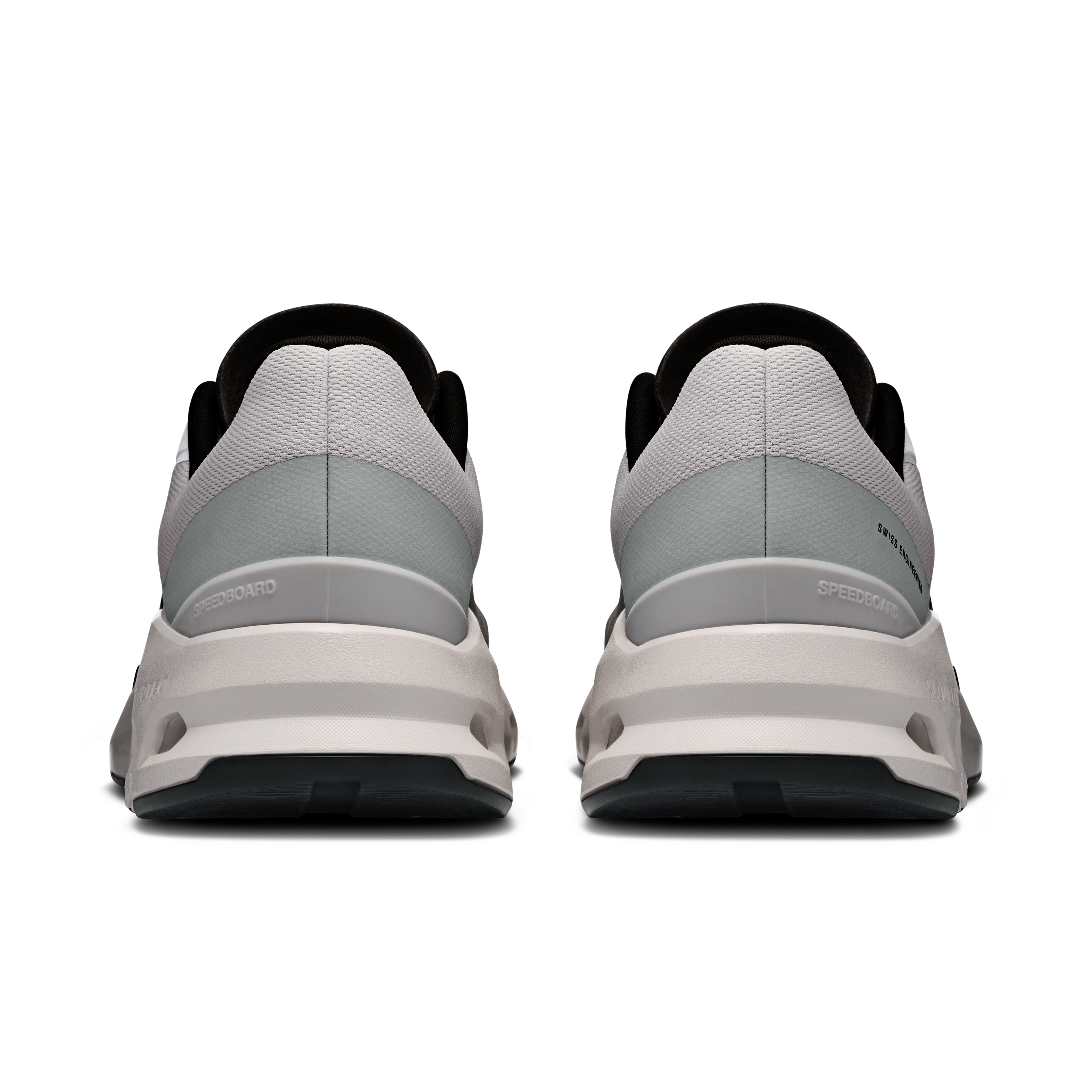 Cloudpulse - 5