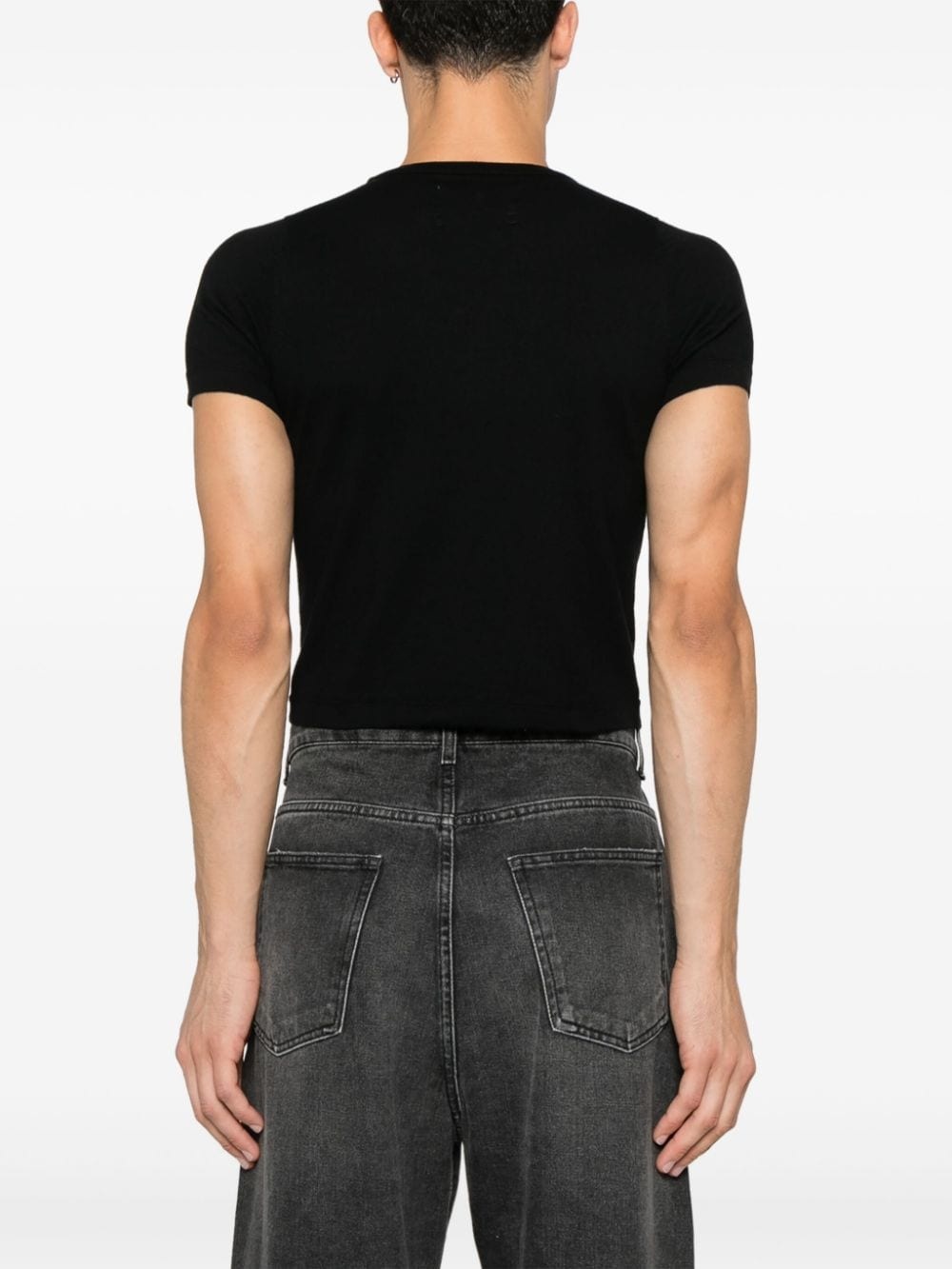 Tina T-shirt - 4