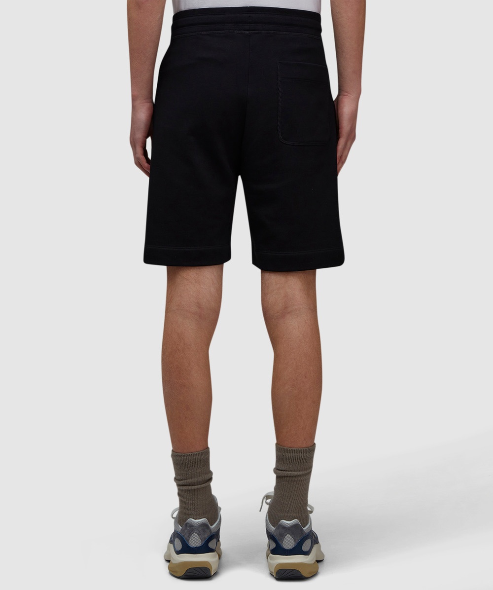 Huron short - 3