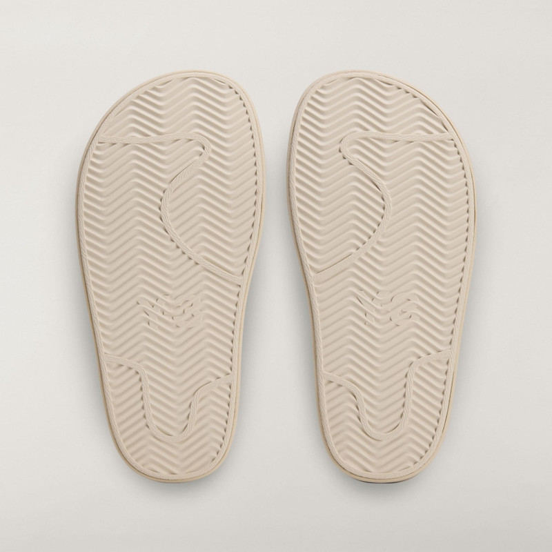 Y-3 SLIDE 4