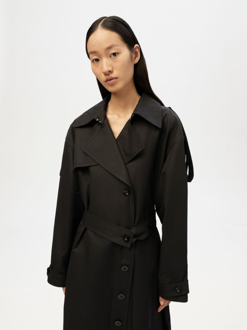 SIDE SLIT TRENCH - 6