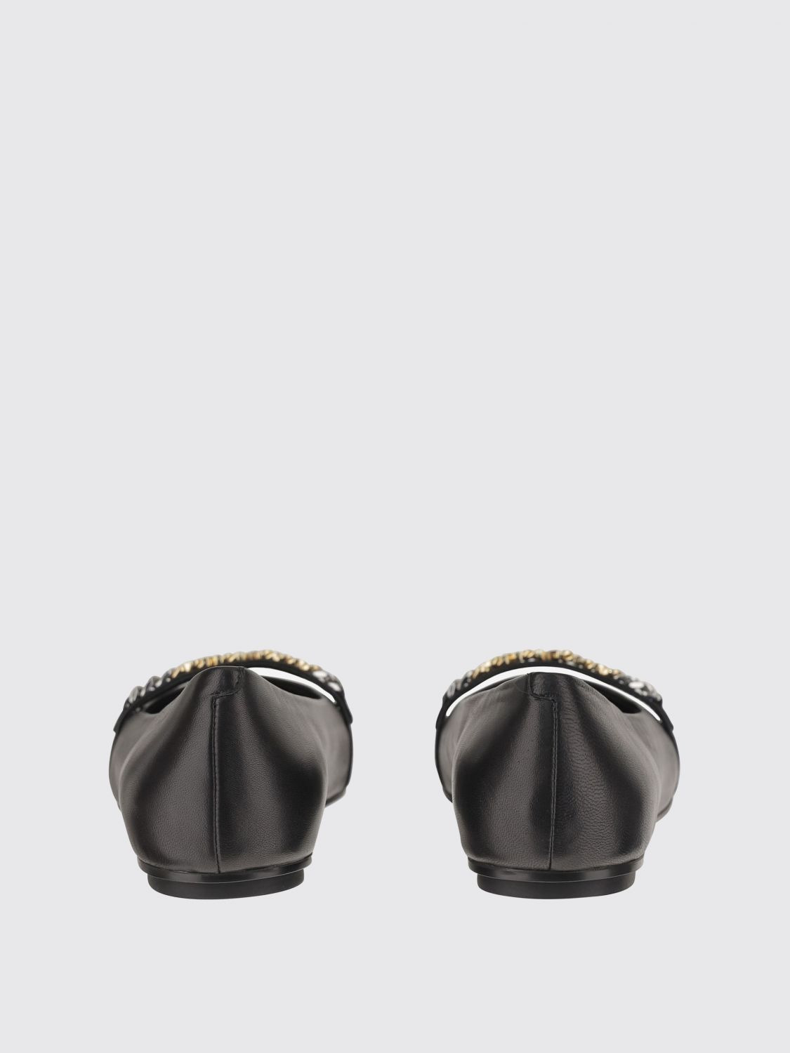 Shoes woman Pinko - 3