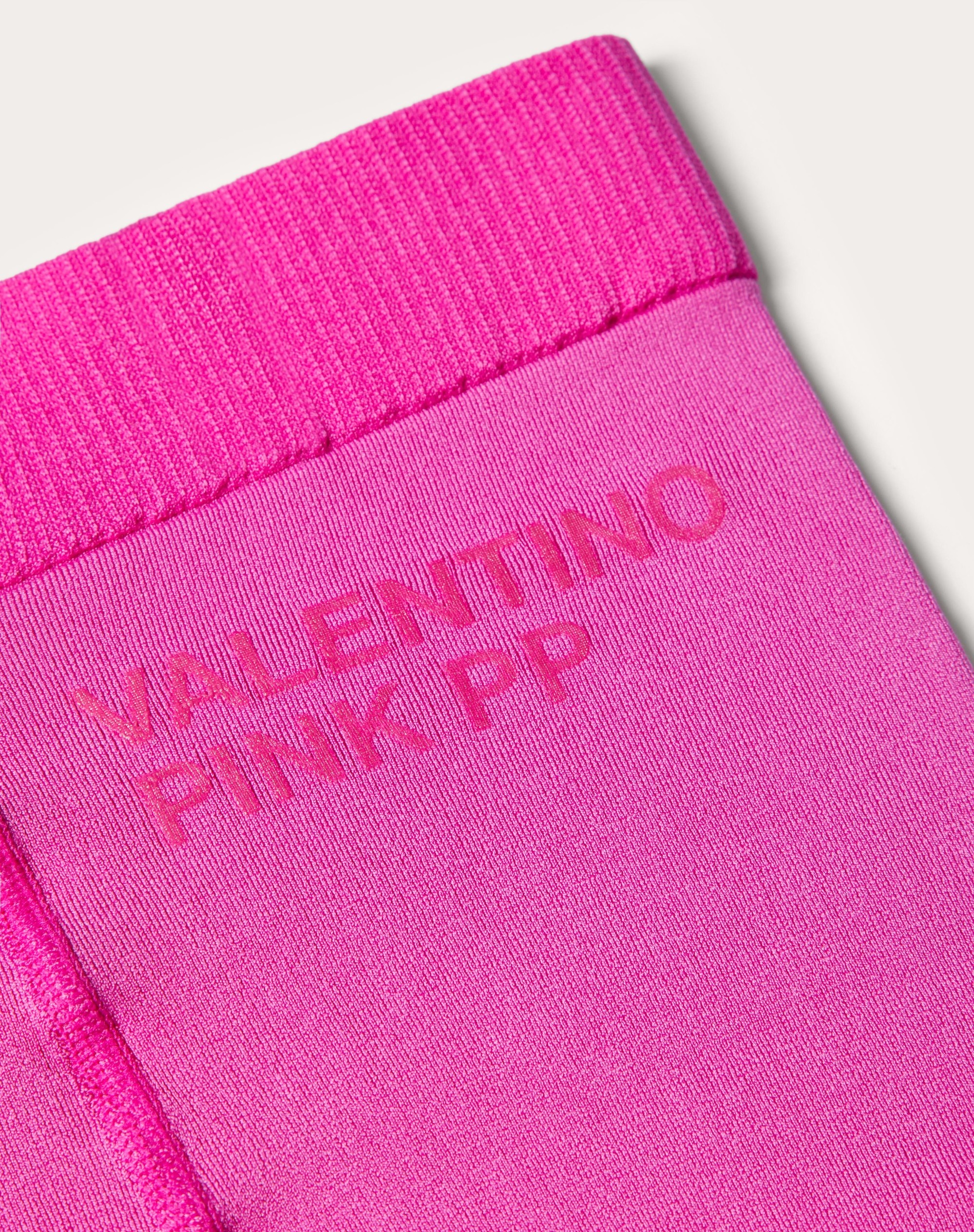 VALENTINO TIGHTS - 2