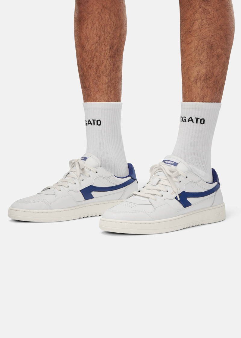 Dice-A Sneaker 6