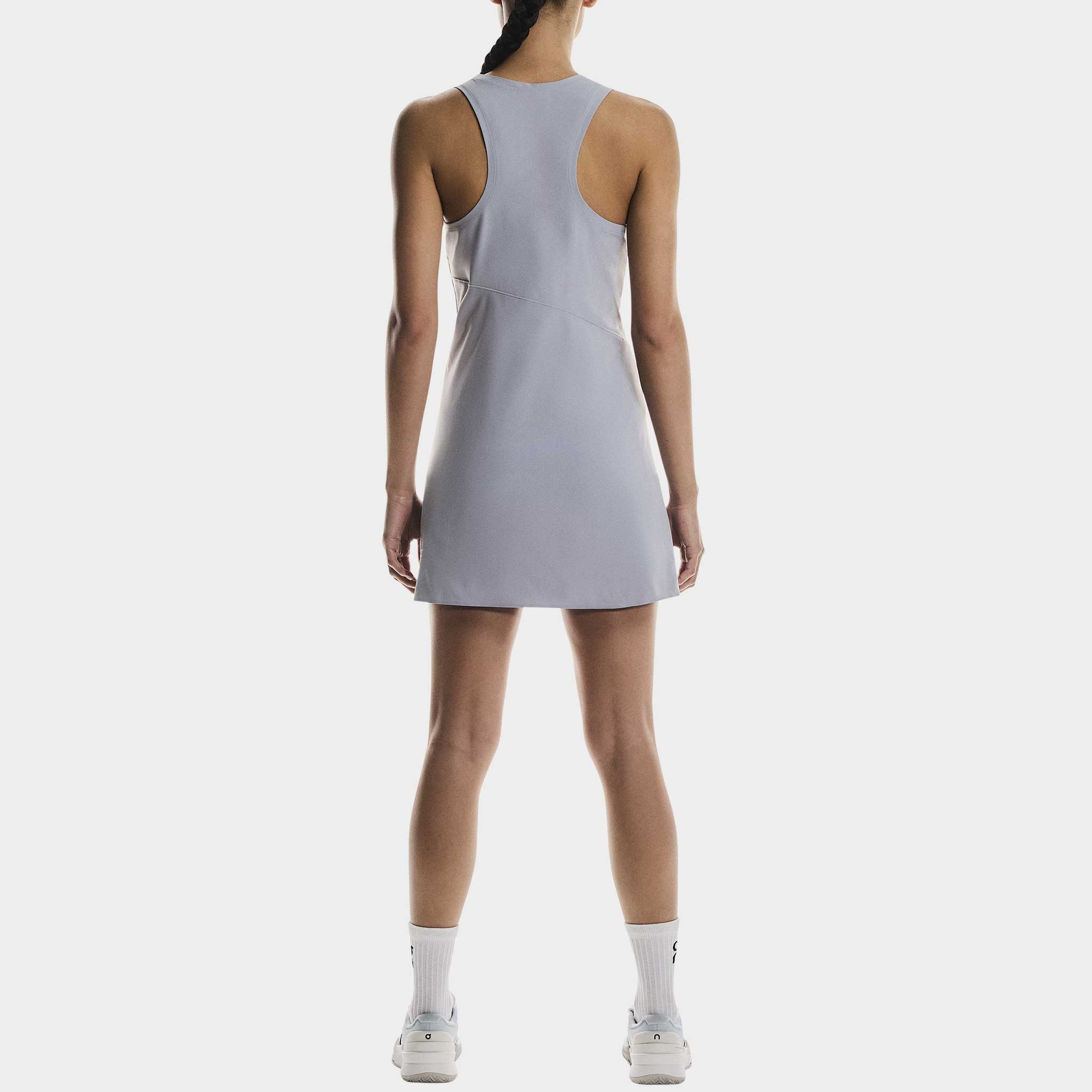 On Court Dress Women's - 2