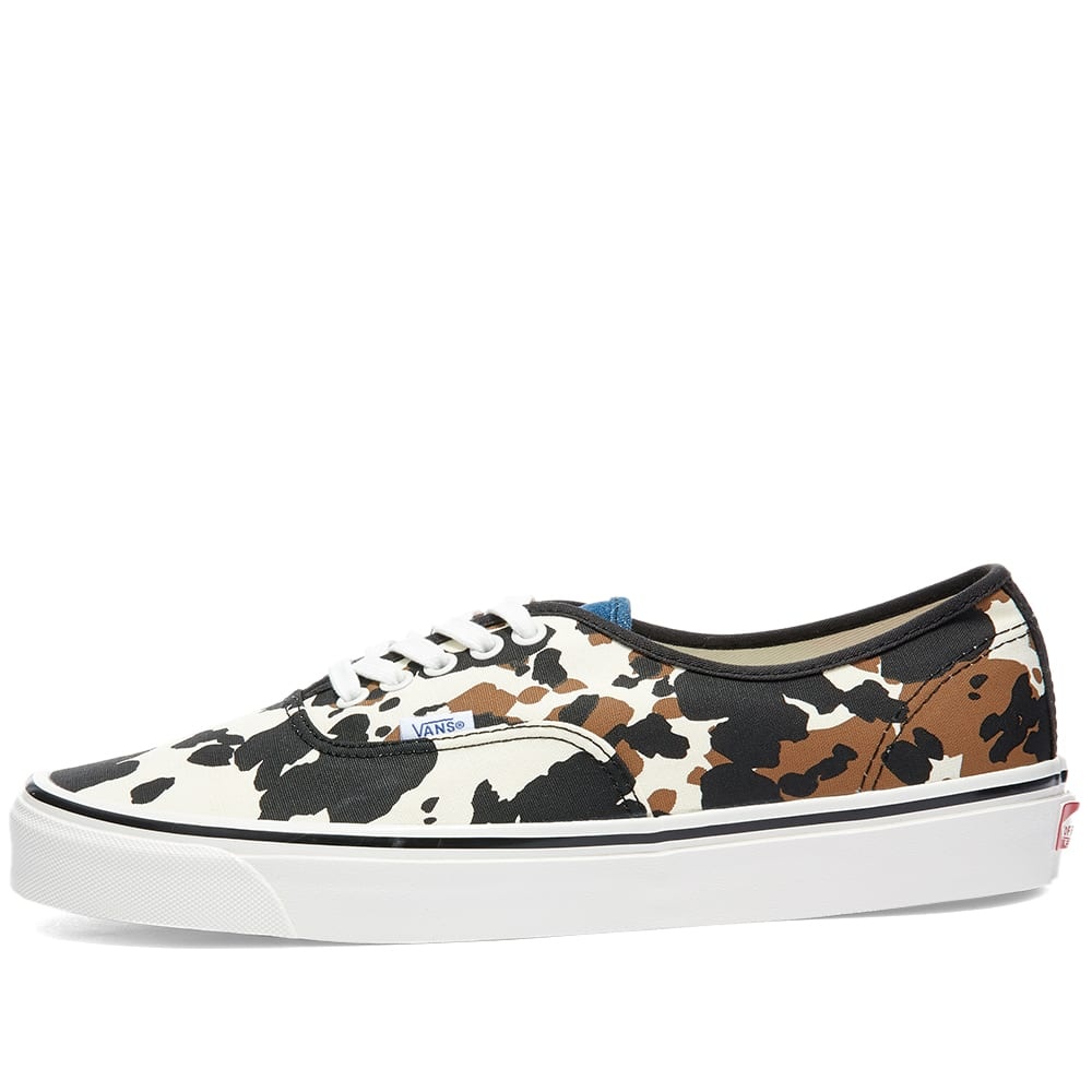 Vans Anaheim Authentic 44 DX - 2