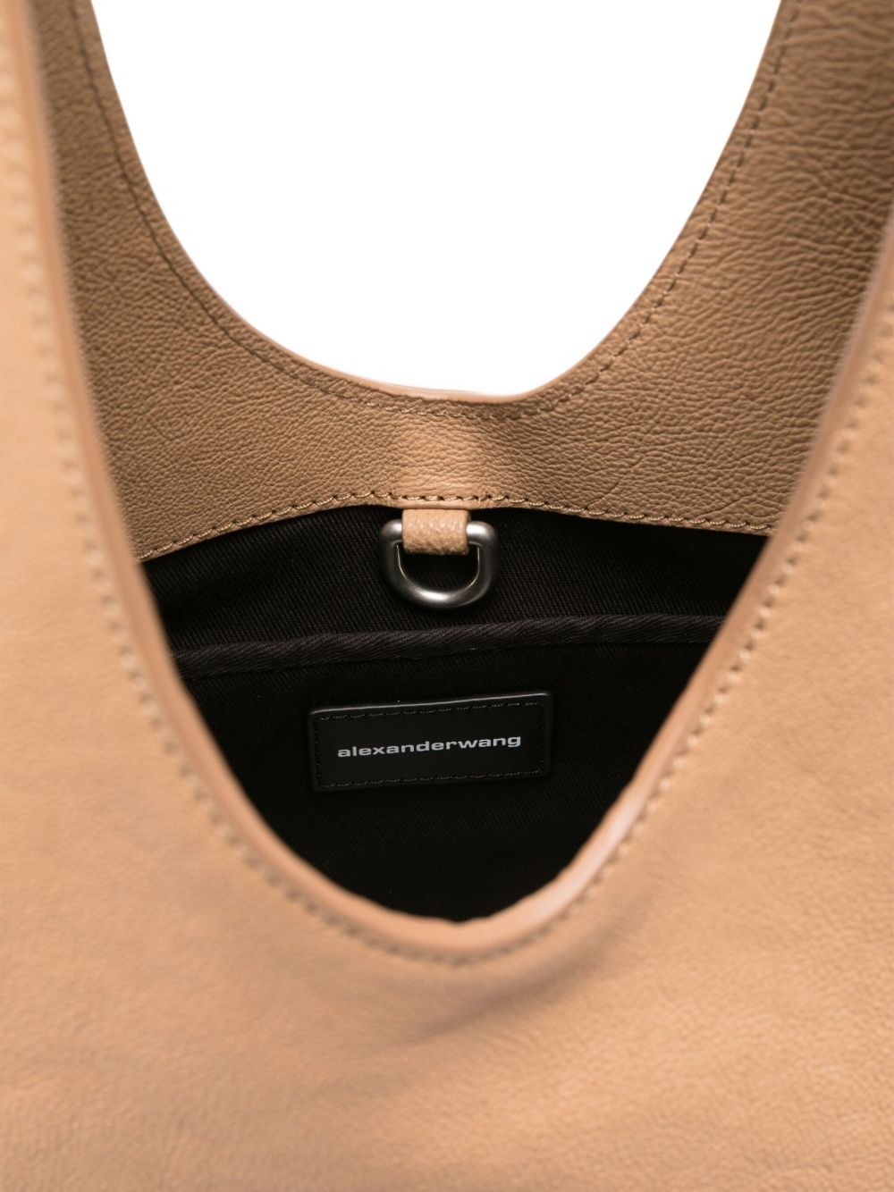 small Pike shoulder bag - 5