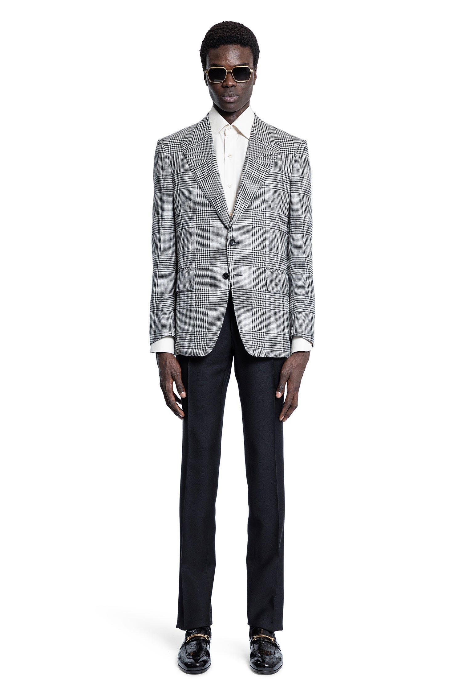 Prince-Of-Wales-Shelton-Blazer - 4