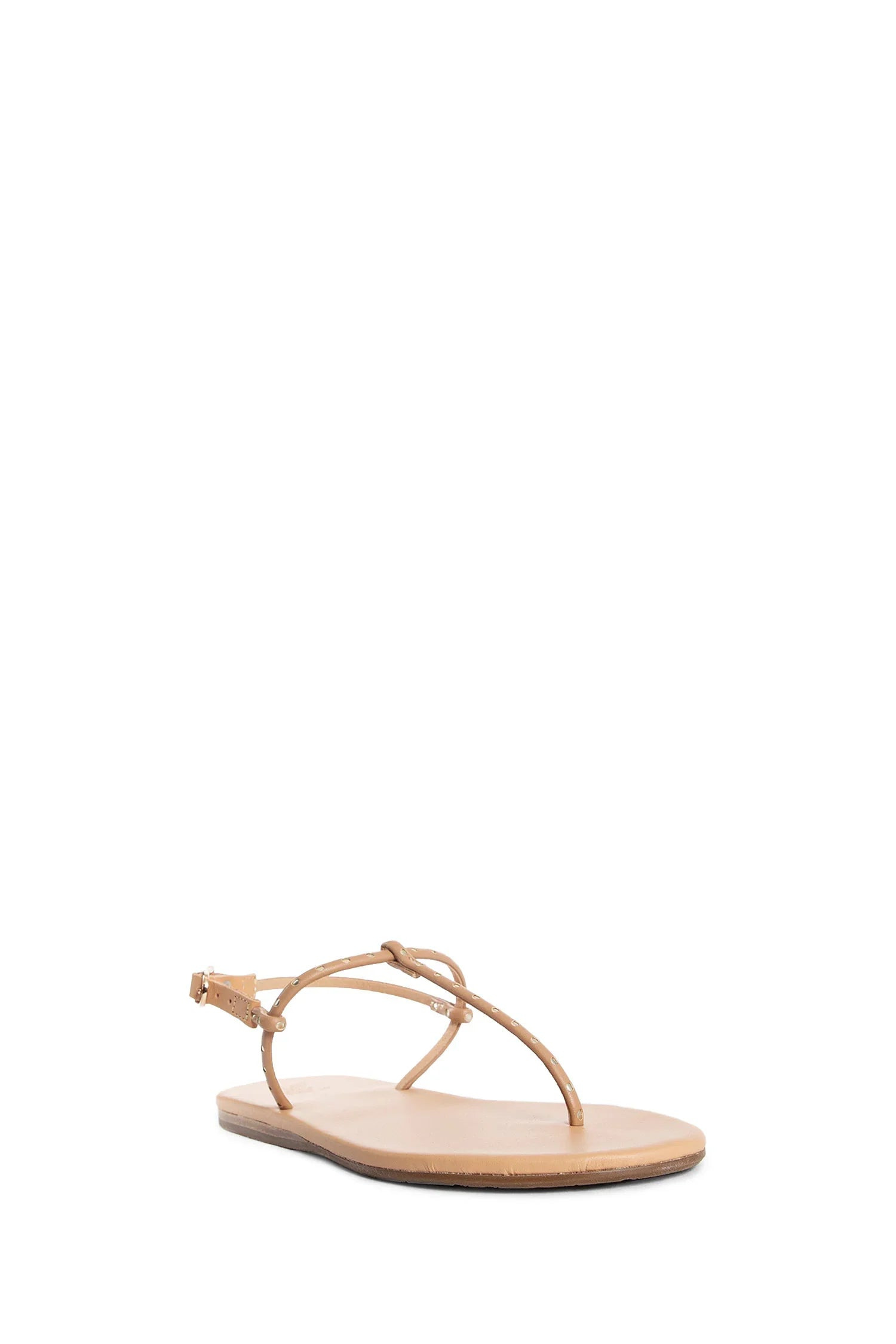 Galaxy-Sandals - 2