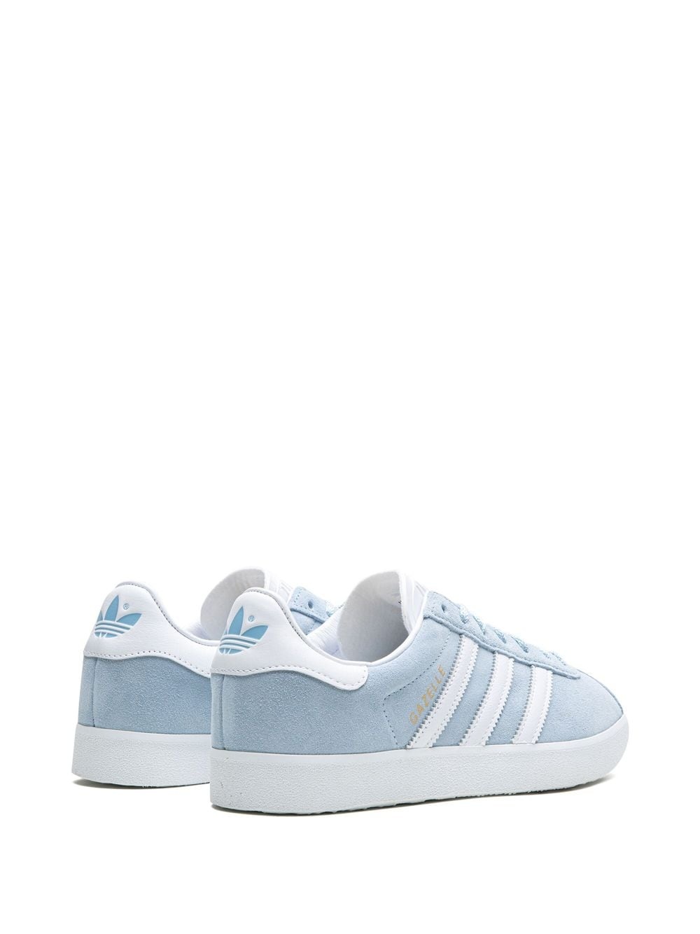 Gazelle 85 "Clear Sky" sneakers - 3