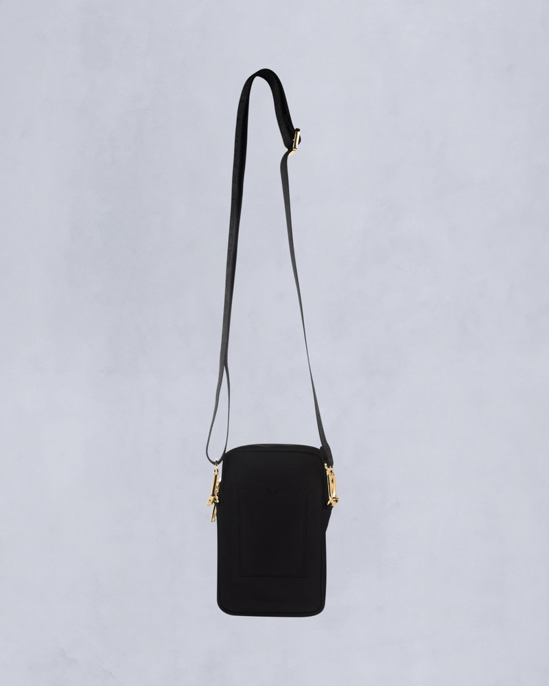 GOLD SERIES DIAL BAG 3