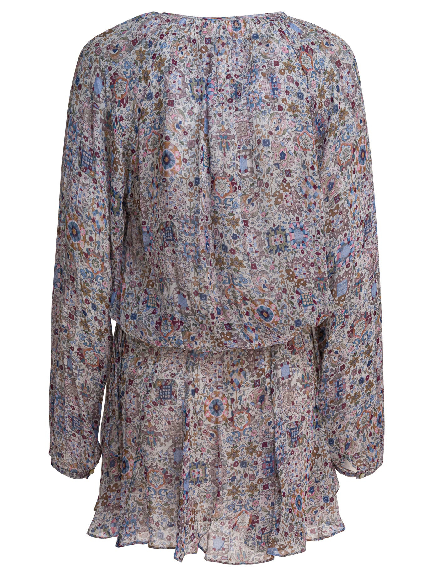 Marant Étoile Dresses - 2
