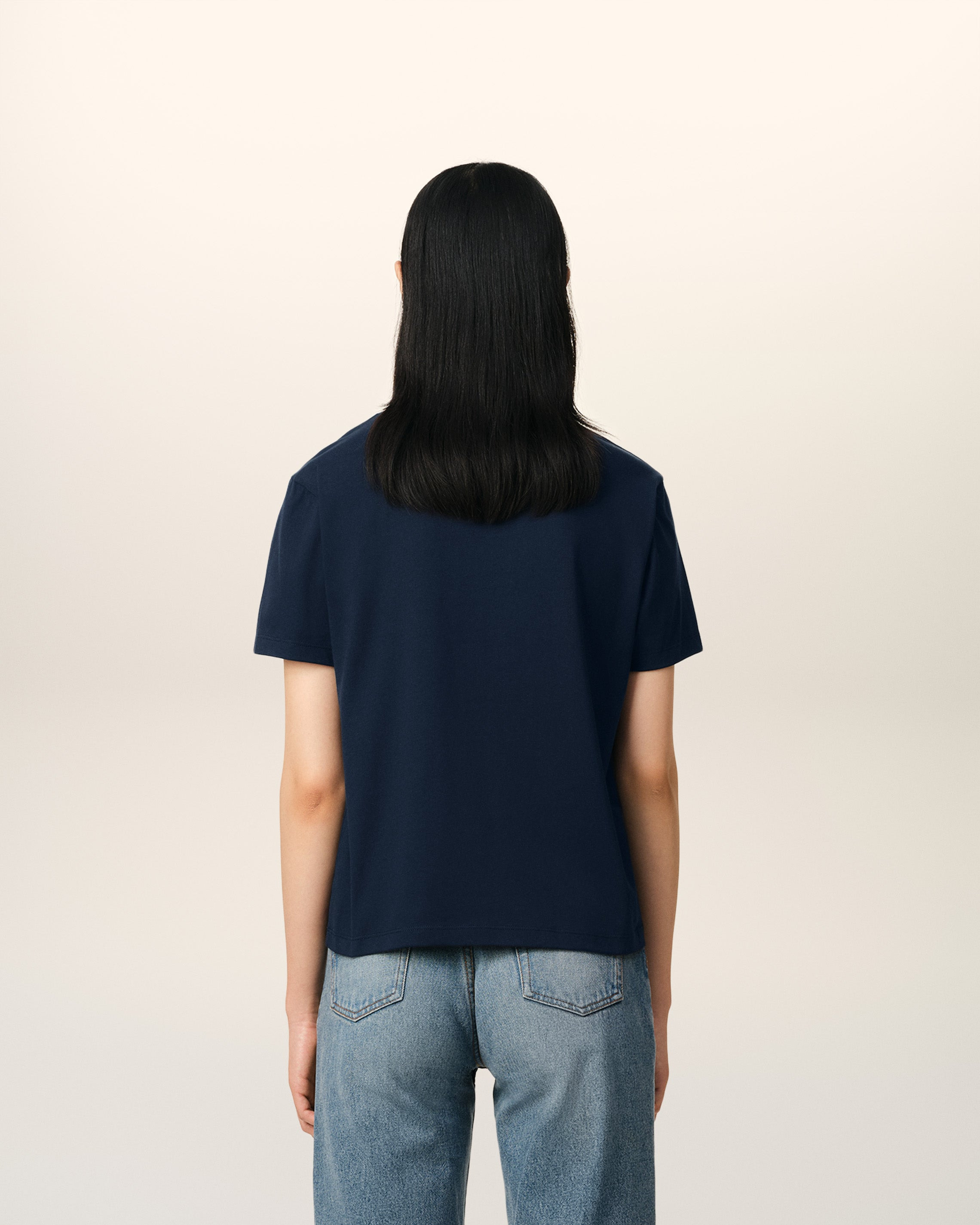 AMI DE COEUR T-SHIRT - 5