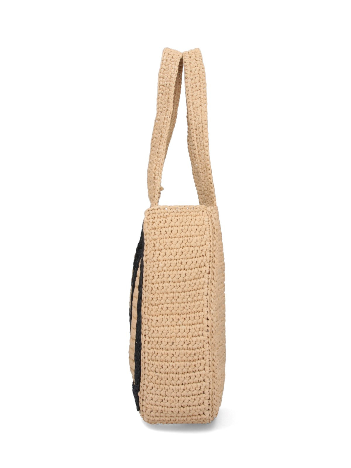 'VIVA SUPERSTAR' TOTE BAG - 5