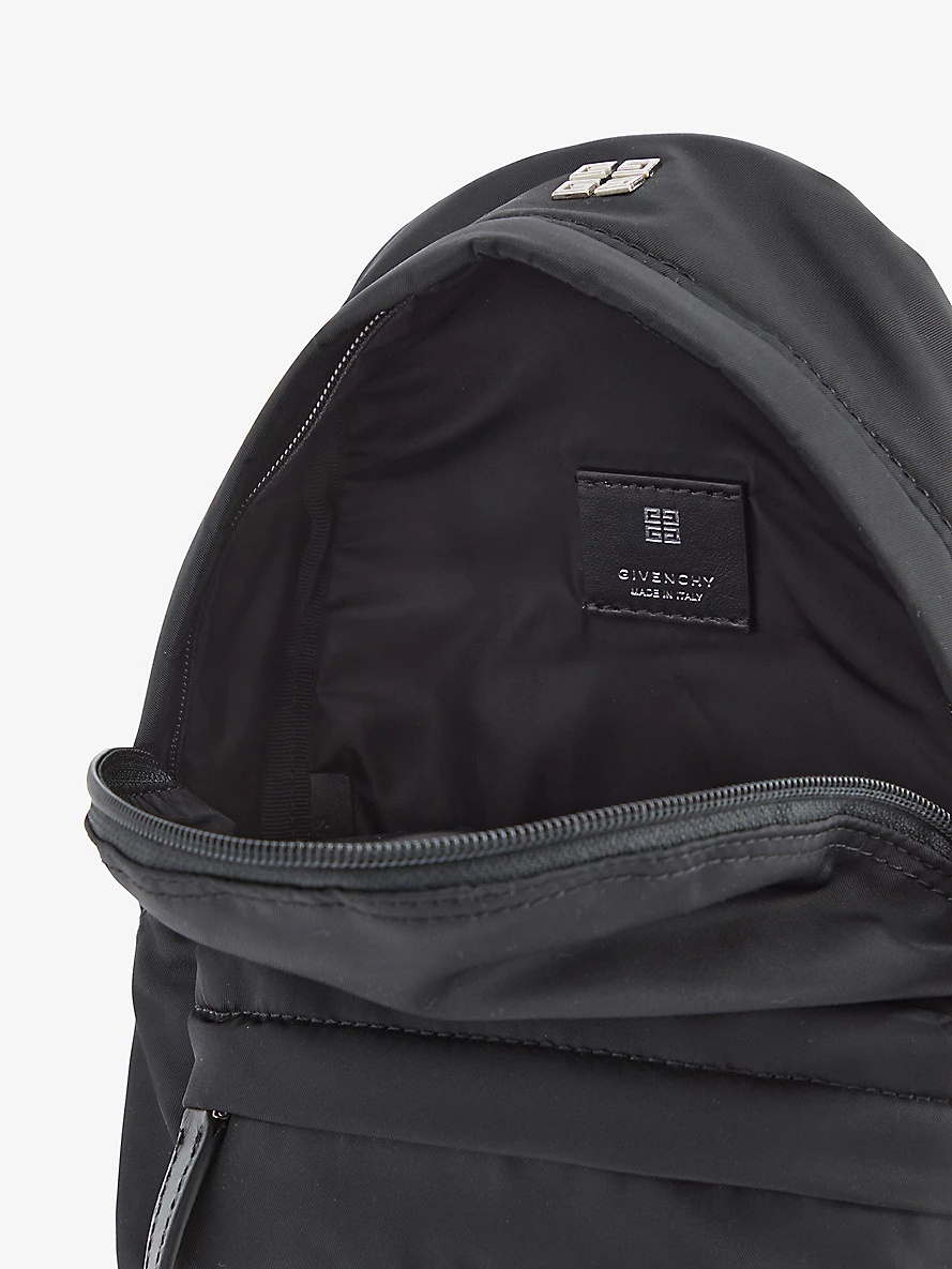 Essential shell backpack - 4