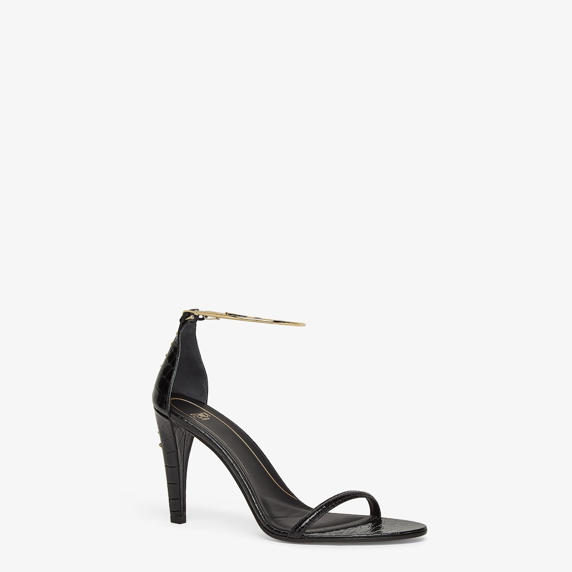 Fendi Filo - 2