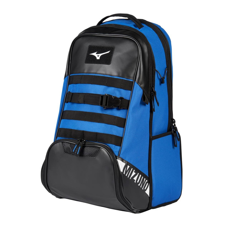 MVP Backpack 22 1