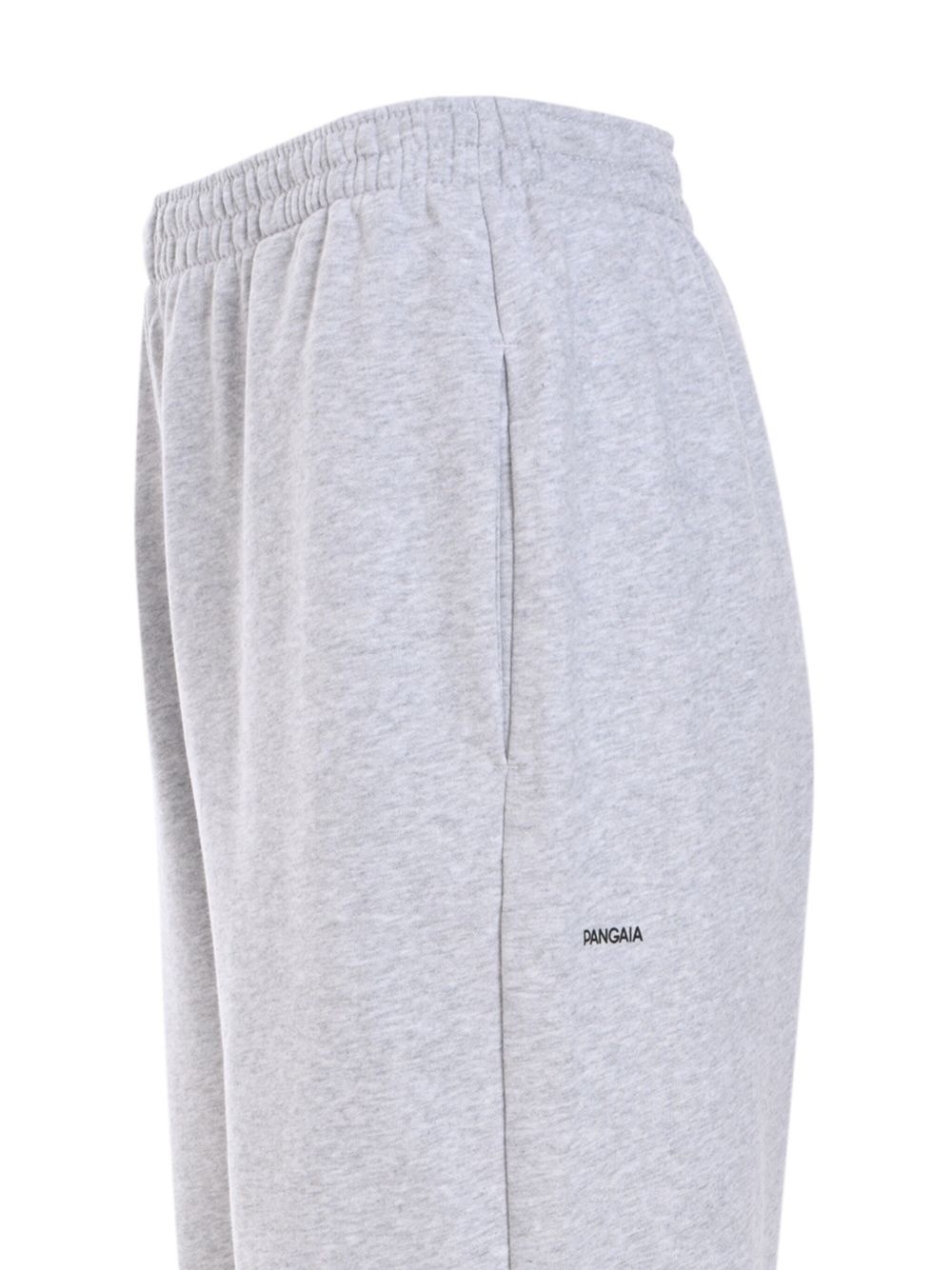 Midweight track pants - 6