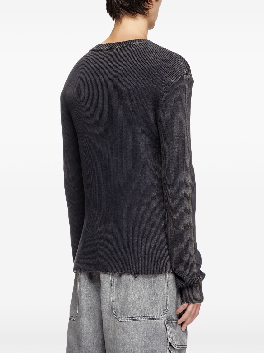 K-Darin sweater - 4
