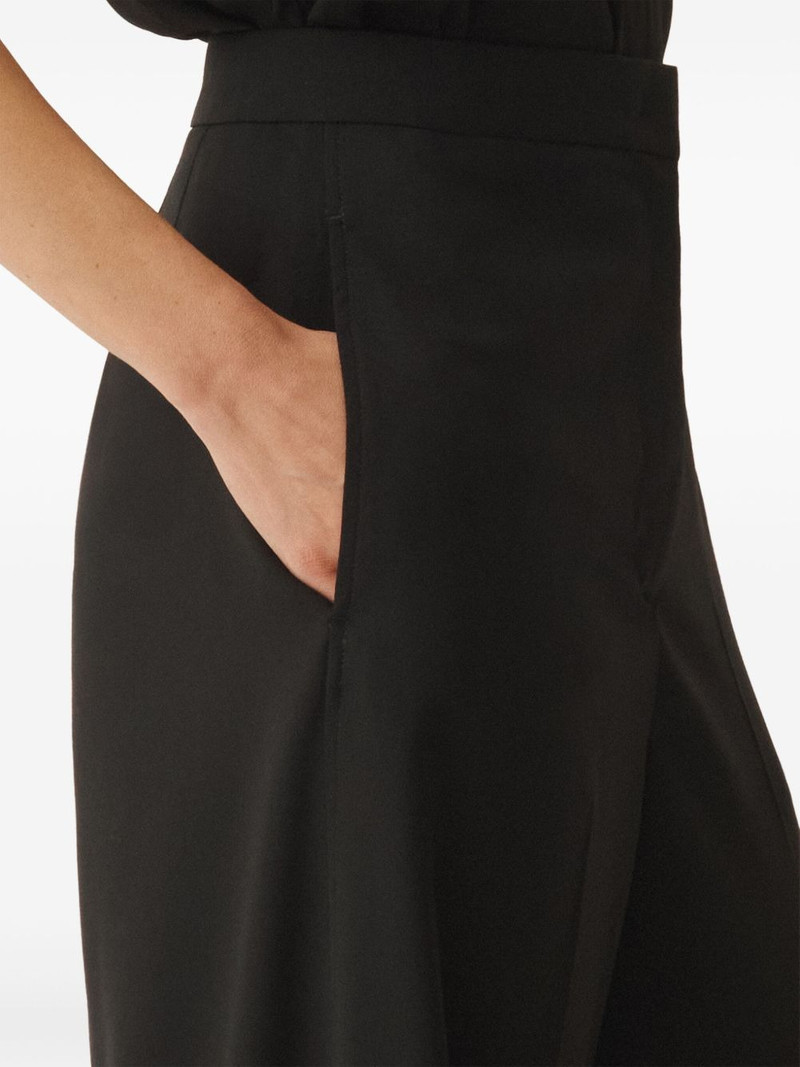 wide-leg trousers 5