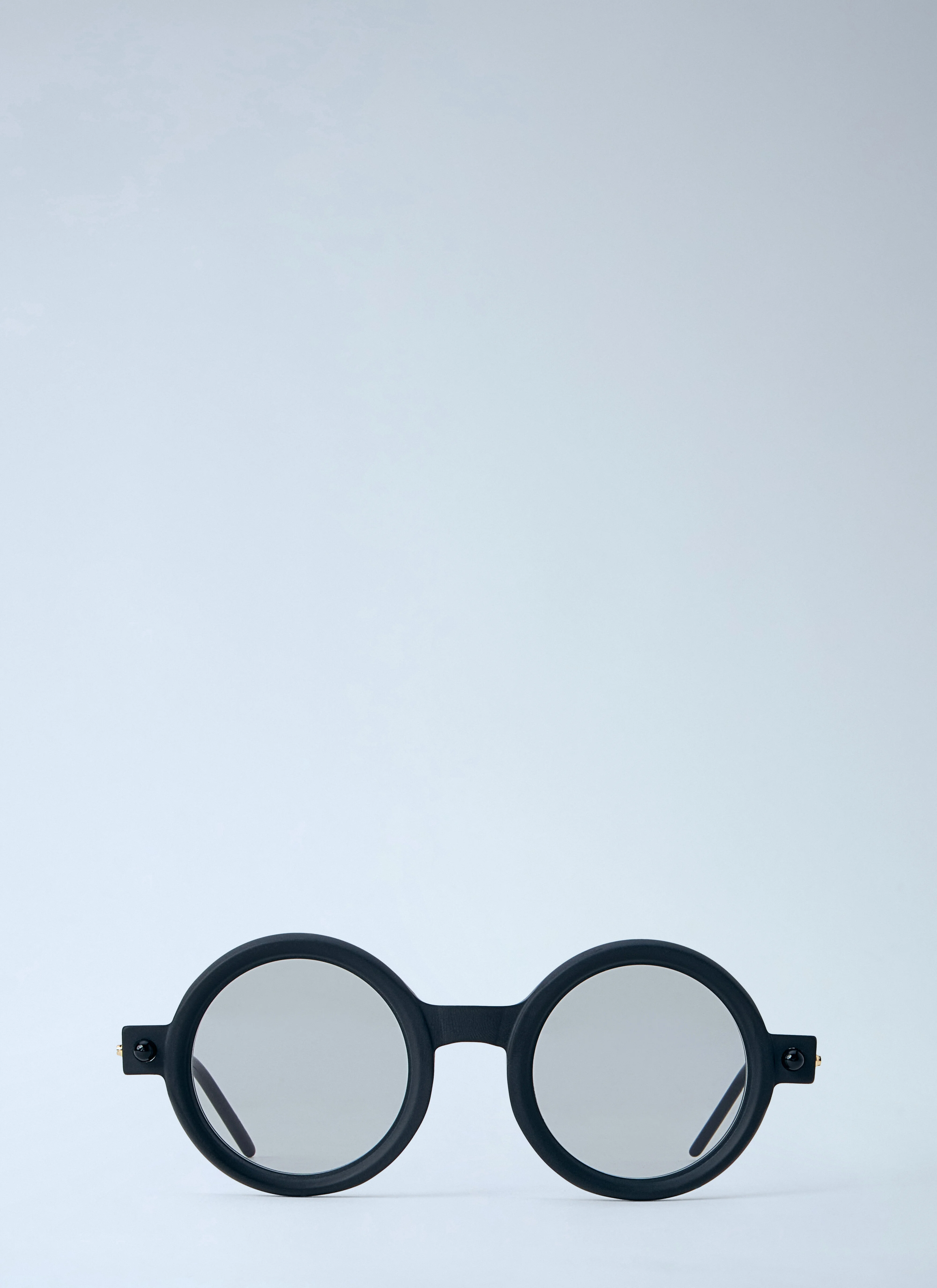 Mask P1 Sunglasses - 1