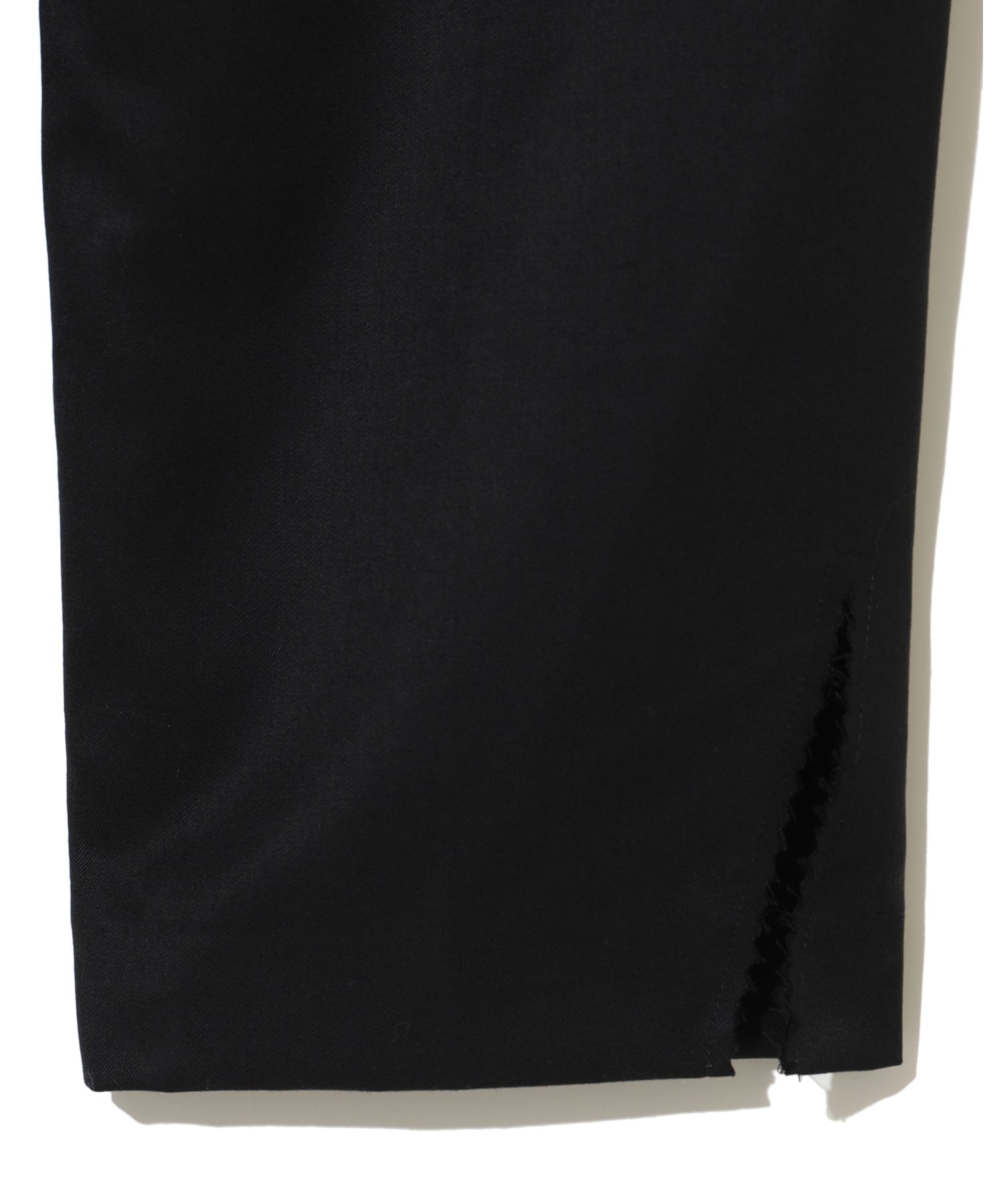 UC2D8507 - 9