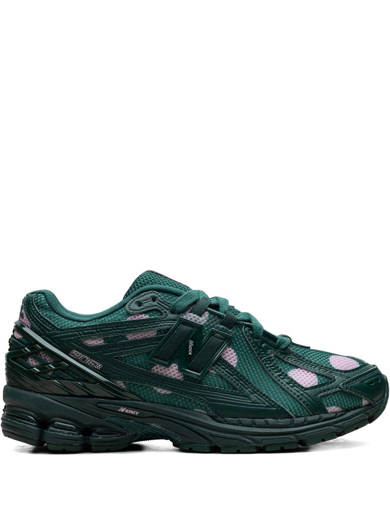 1906R "Polka Dot Green" sneakers - 1