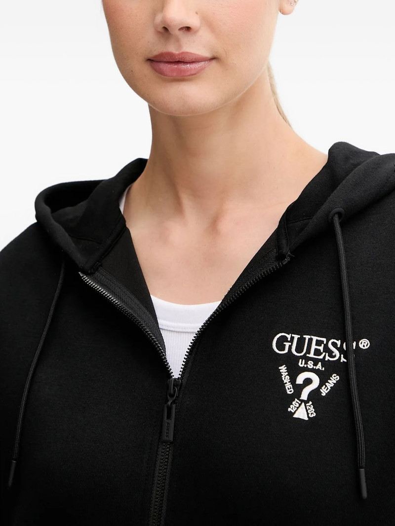 zip up hoodie 4
