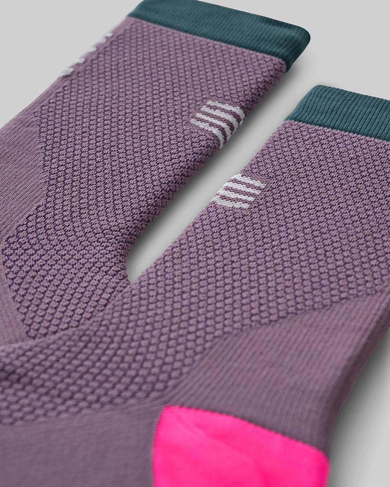 Sphere Pro Air Sock 5