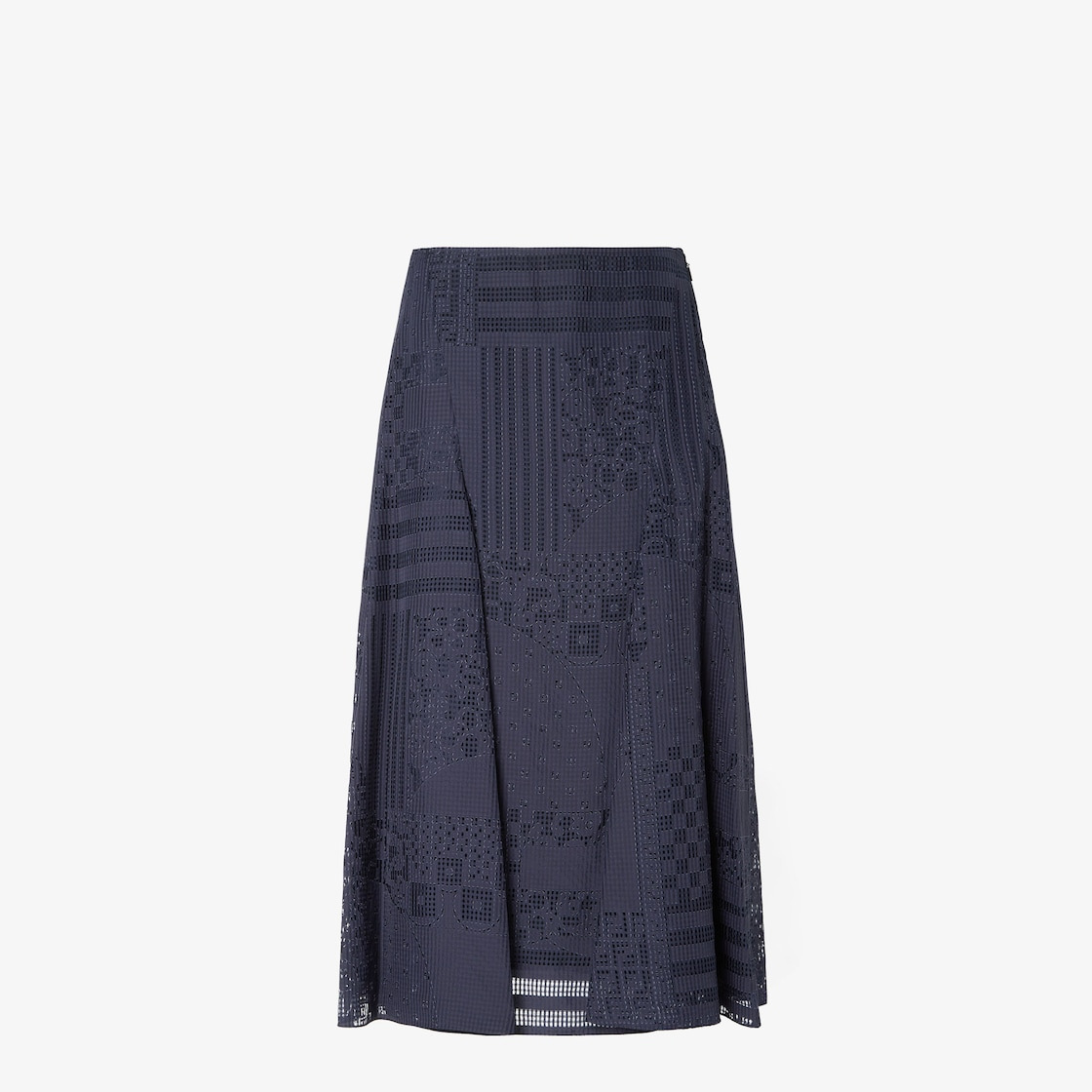 Skirt - 1