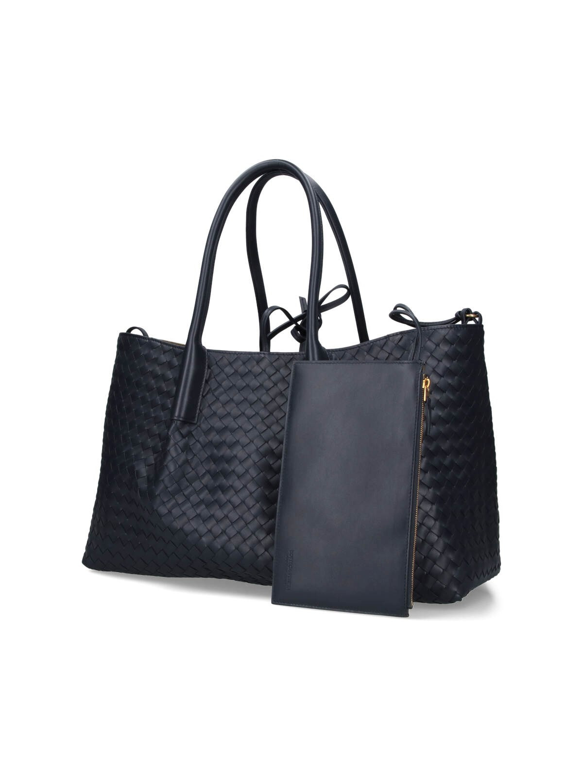 "PINACOTECA" BAG - 2
