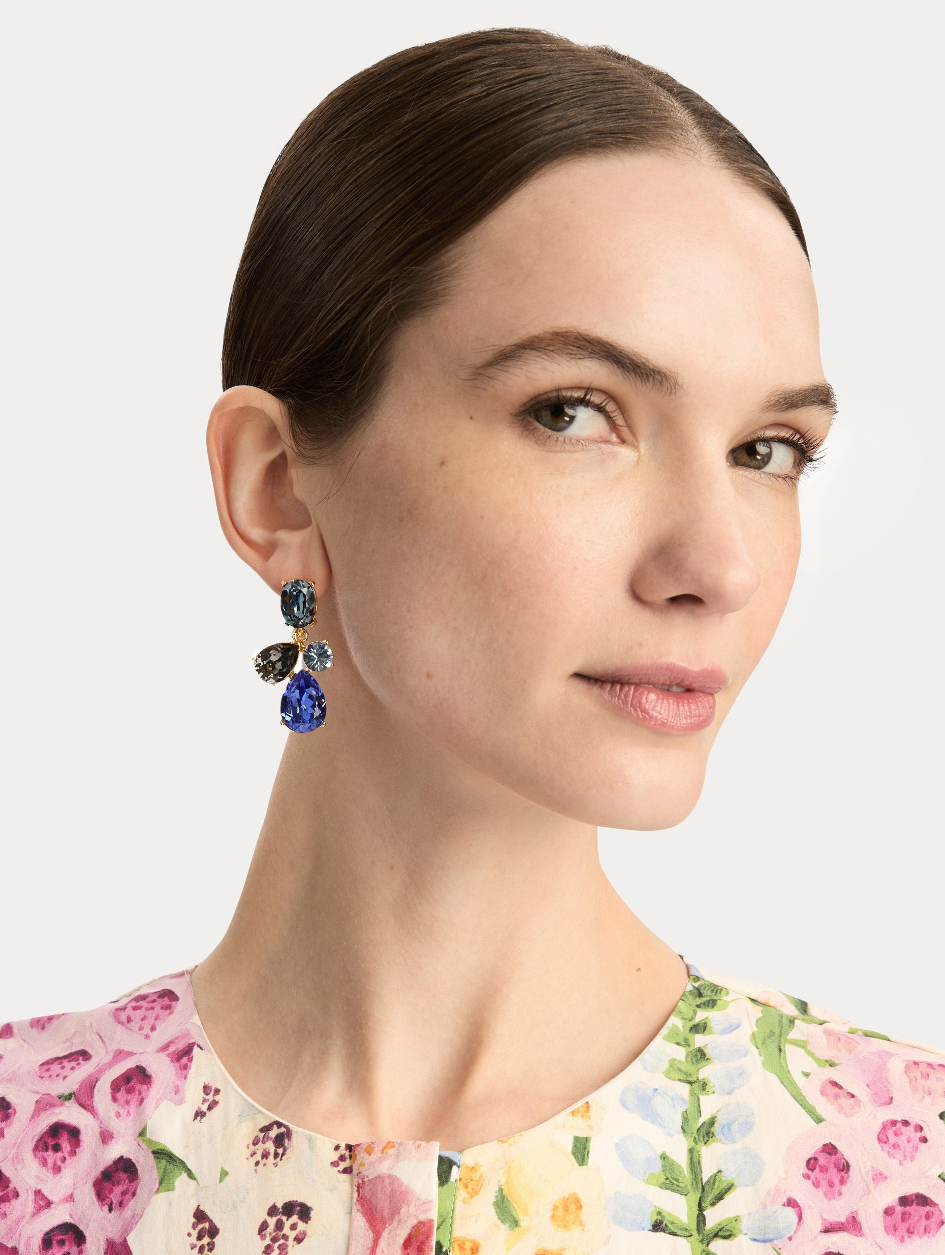 CANDY DROP EARRINGS - 2