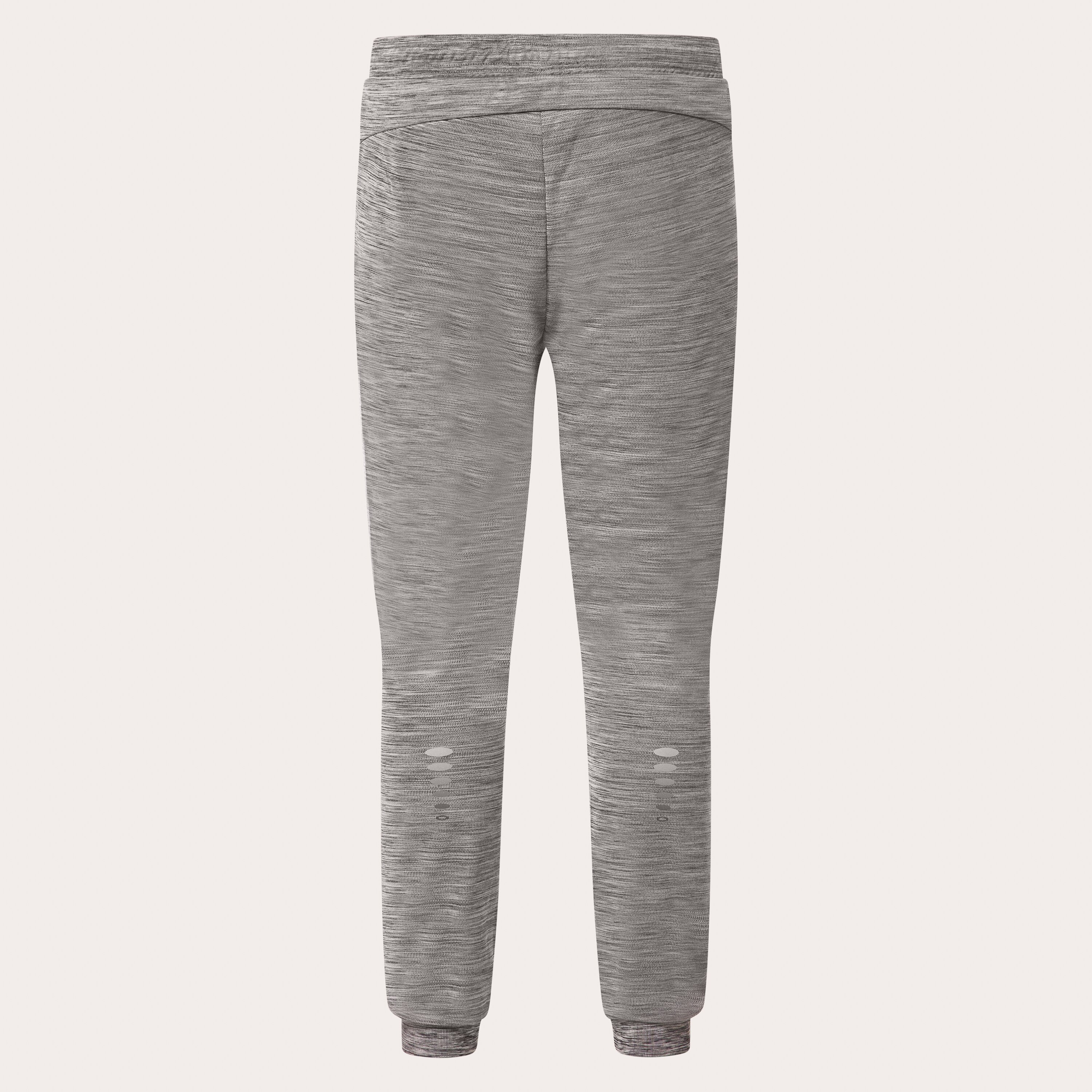 Foundational Pant 3.0 - 2