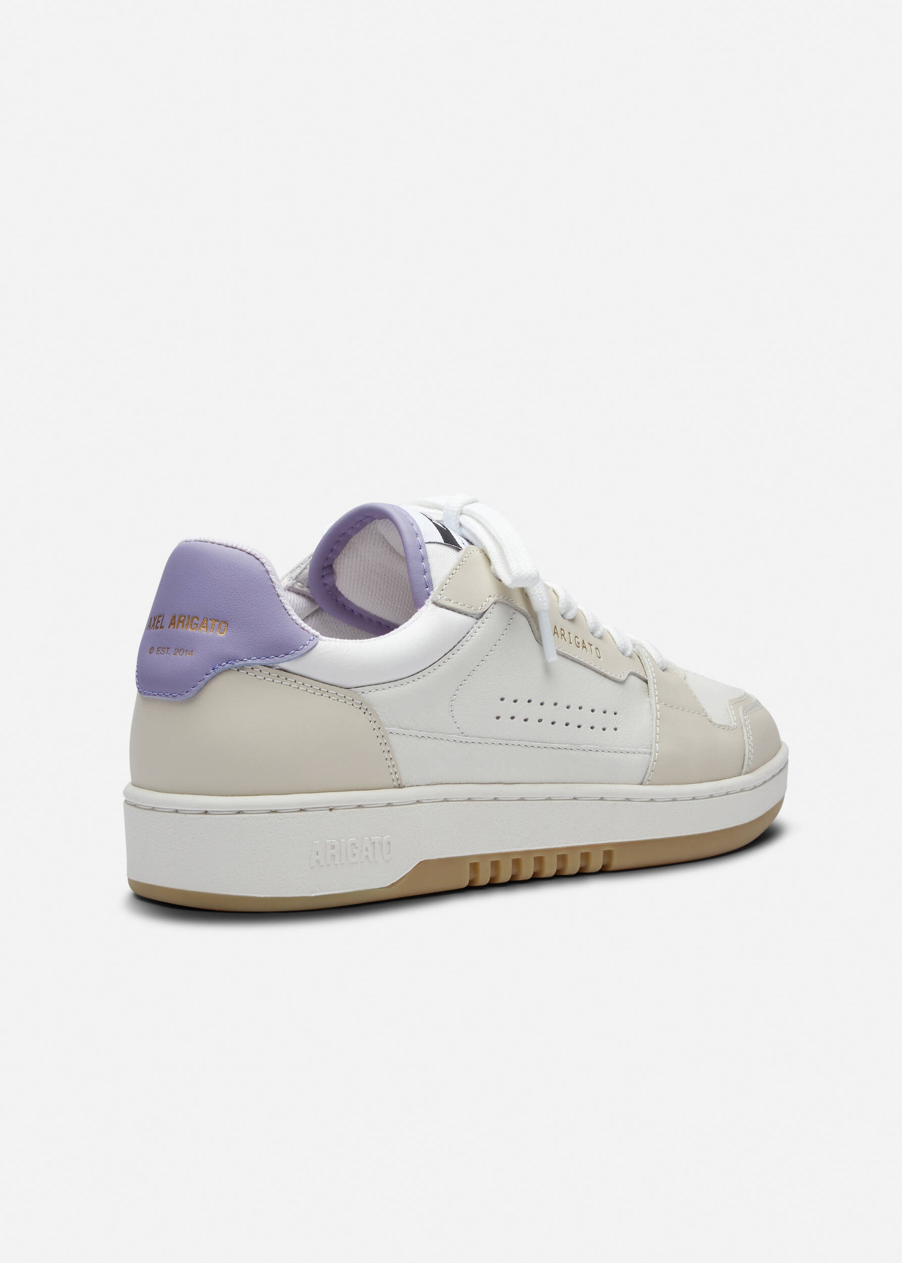Dice Lo Sneaker - 3