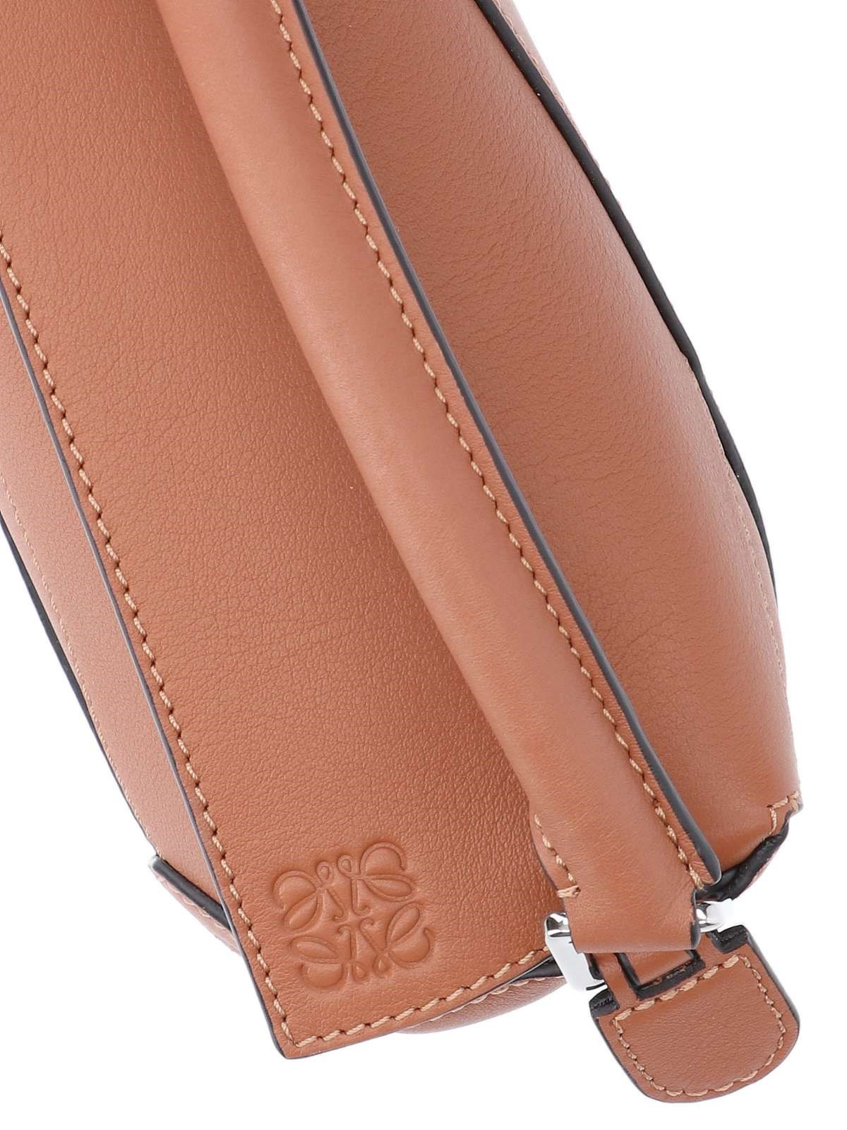 MINI BAG "PUZZLE" - 4