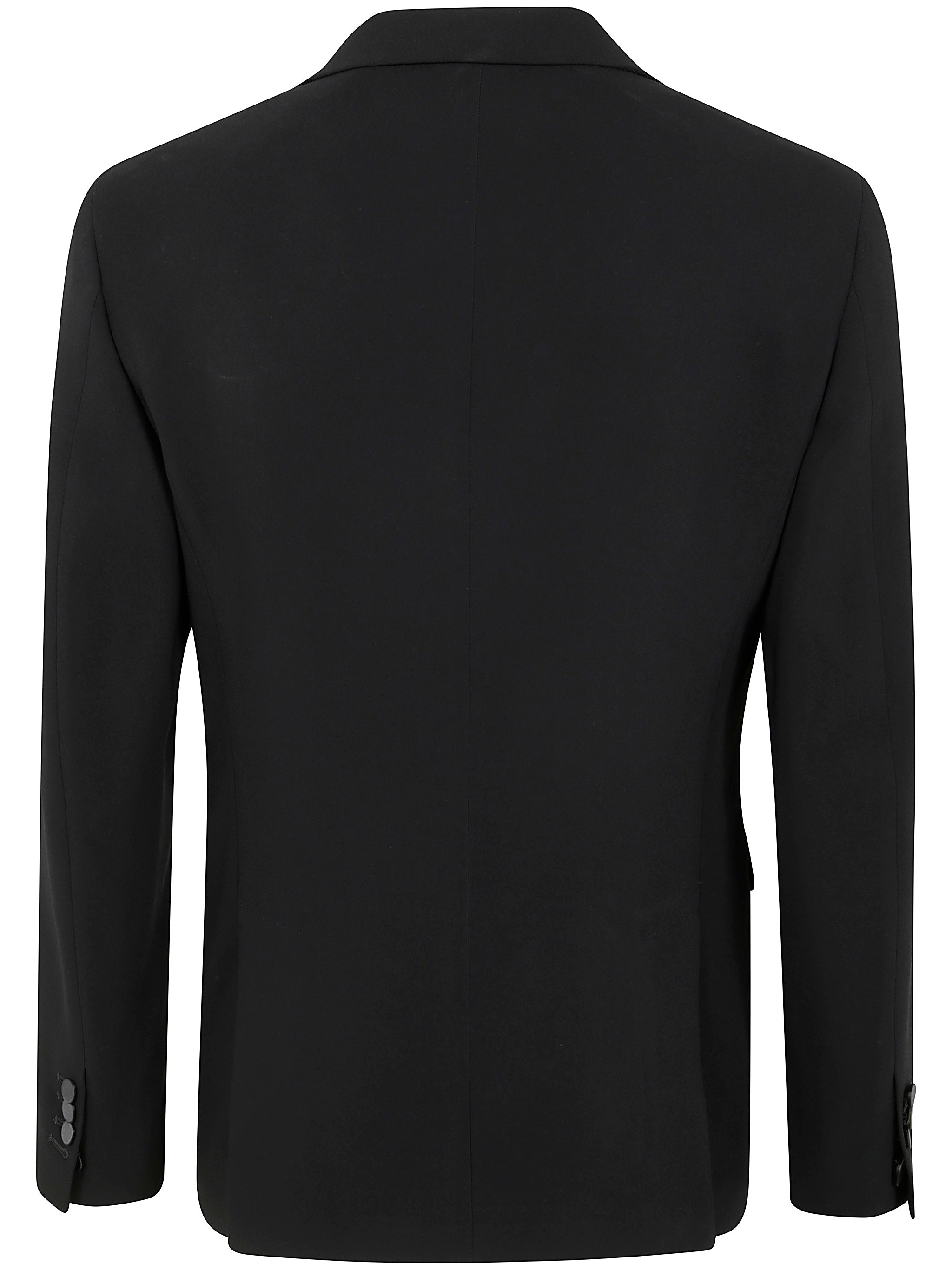 Dsquared2 Men Miami Suit - 7
