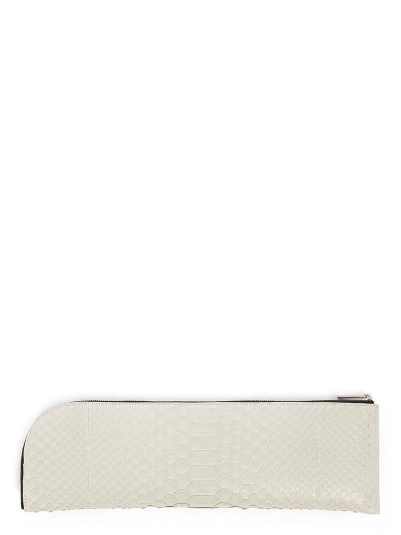 Rick Owens WALLET outlook