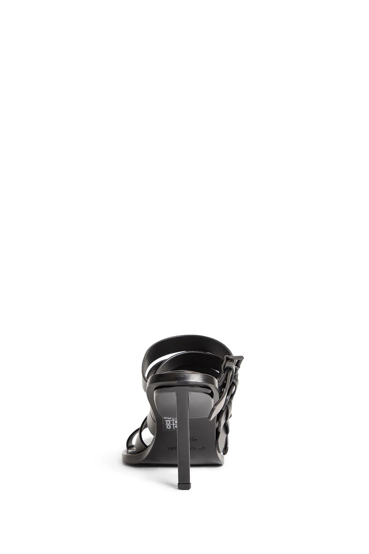 Nel-High-Heeled-Mules - 3